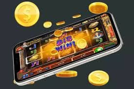 ca4 gaming platform