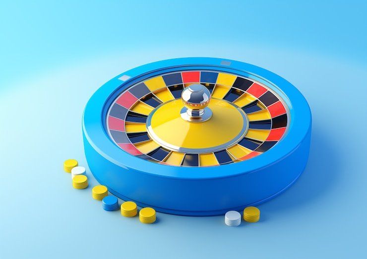 ca4 mobile gaming